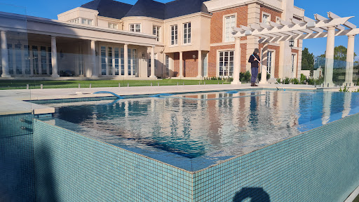 The Pool & Spa Care Centre - Thumbnail