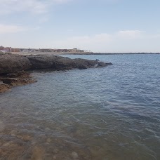 PALS Outdoors Beach Hut karachi