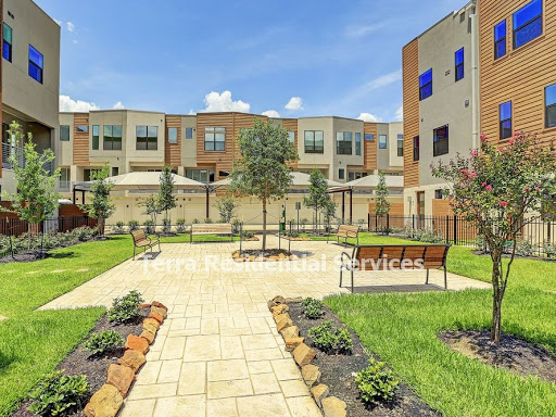 Terra Residential Services, Inc. CRMC® - Thumbnail
