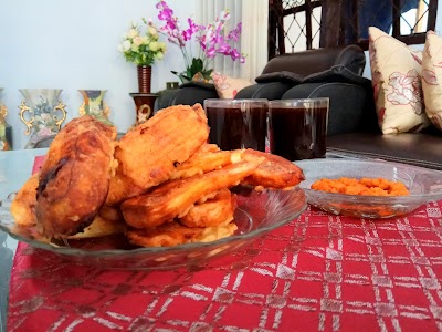 Photos of WARKOP SIVALAYA