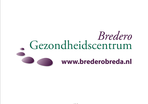 Fysiotherapie Bredero, Breda - Thumbnail