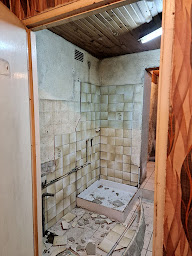 Photo n°28 de Jominet Kevin à Belleau (Magasin de peinture)