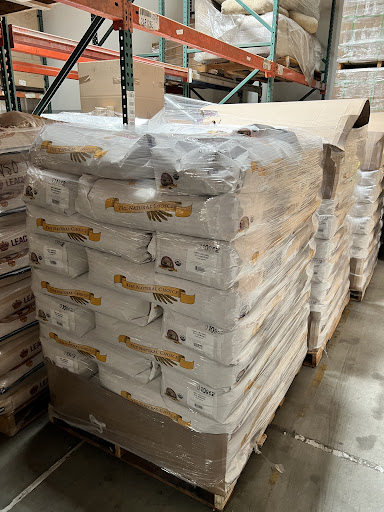 SGV Feed & Garden Supply Gallery - United States