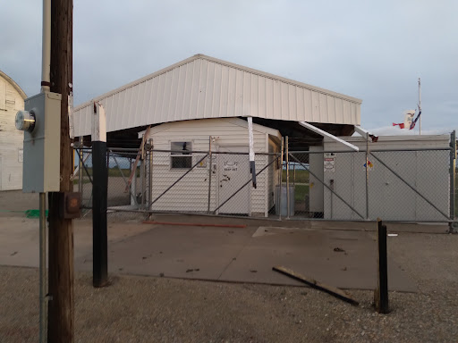 Gingerich Roofing Solutions LLC