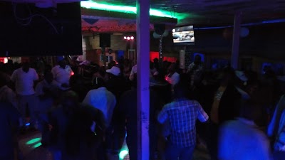 Photos of Aberdare Annexe Resort Pipeline Nakuru
