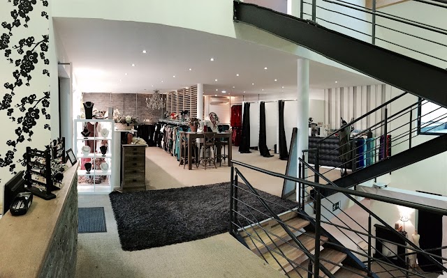 Danaïs Concept Store