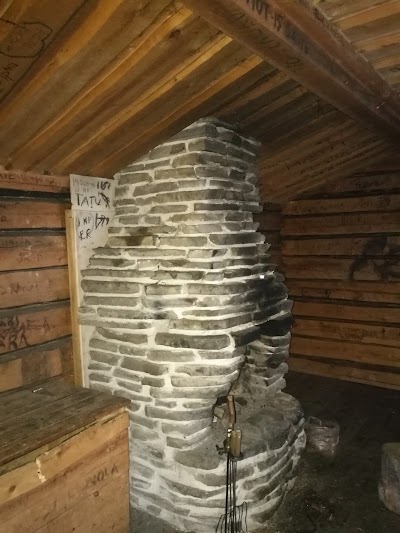 Photos of Kummitusk&auml;mpp&auml;
