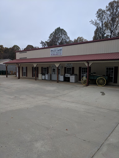Used TV & Appliance Center - Thumbnail