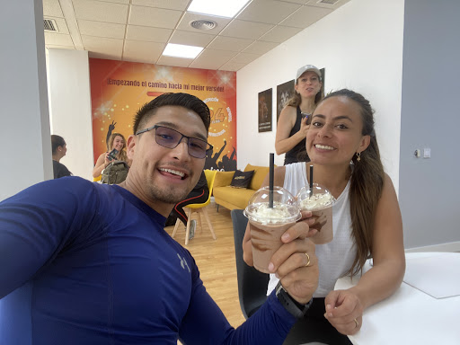 Go Protein 24 - Thumbnail