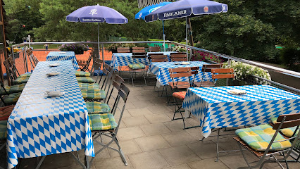 Restaurant Deepak