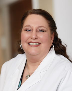 Shirley L Sparlin Np