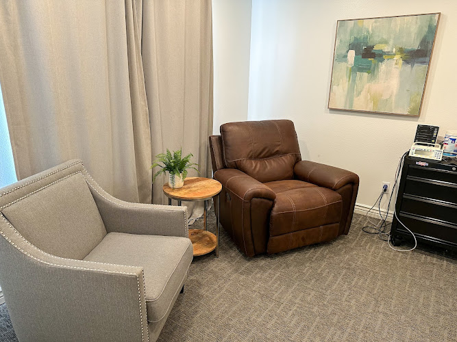 Utah Ketamine Clinic