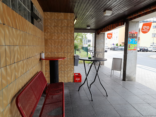 Arash Trinkhalle Rossertstr 6-8 - Thumbnail