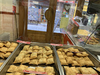 La tourtonnerie de l'Ubaye à Barcelonnette