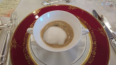 Photos of フレンチレストラン ジャルダン