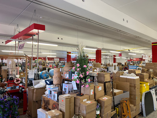 Weltbild Outlet Augsburg - Thumbnail