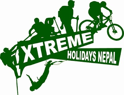 Photos of xtreme Holidays Nepal