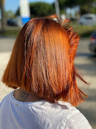 Photo n°1 de Coif'Styl à Rouffiac-Tolosan (Salon de coiffure)