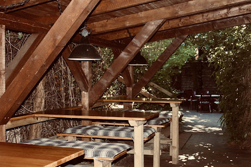 Böll - Visual