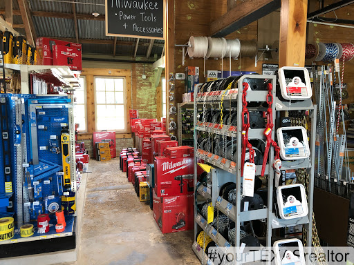 Yoakum General Store - Thumbnail