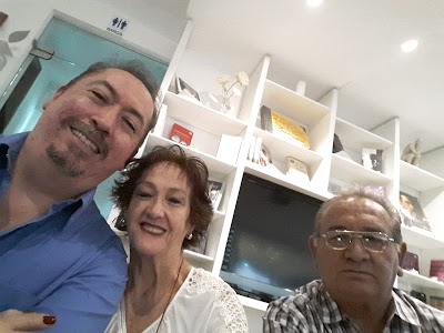 Photos of Creatio libros y cafe