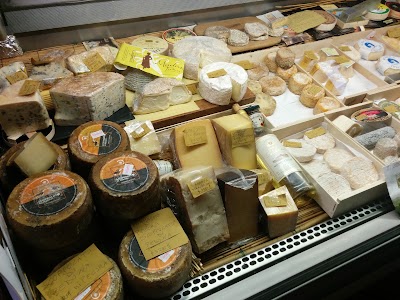 Photos of Salumeria Sapori Della Bassa Di Belli Maria Cristina