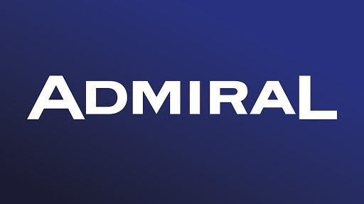 Admiral Casino: Bury, The Rock - Thumbnail