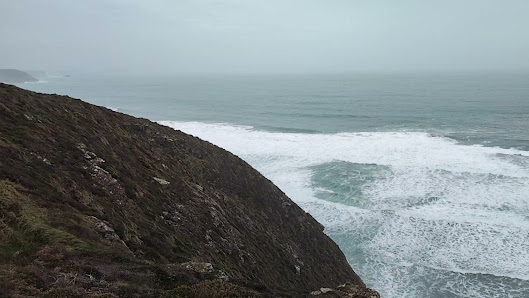Tp Wills & Probate 4 Carnsew Mdw, Hayle TR27 4JW, United Kingdom