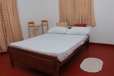 Photos of Malsha Villa