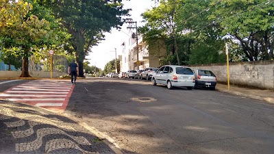 local-government-office