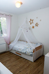 Photo n°9 de un petit peu plus à Montauban (Constructeur de maisons en bois)