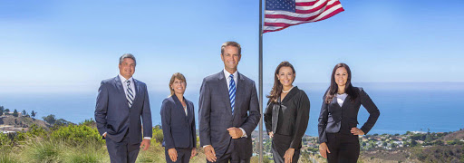 The Law Offices of Hiepler & Hiepler - Thumbnail