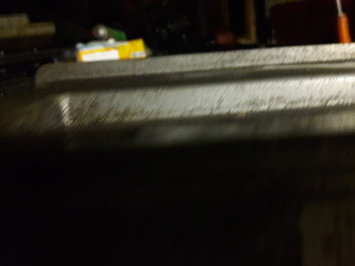 Vern's Auto Repair Shop - Thumbnail