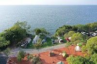 豊国崎オートキャンプ場