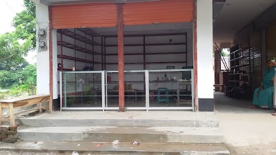 Photos of STAR Electric & Electronics