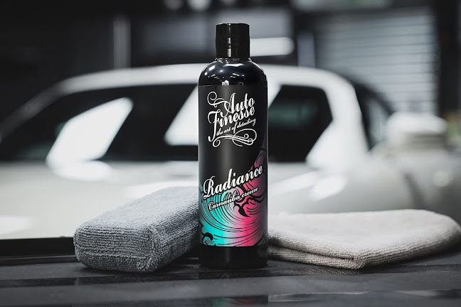 https://www.protectandshinecarcare.co.uk/