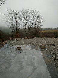 Photo n°9 de SARL VERRION BENITO à Évaux-les-Bains (Société de travaux publics)