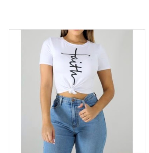 Asa fashion Ltd - United States
