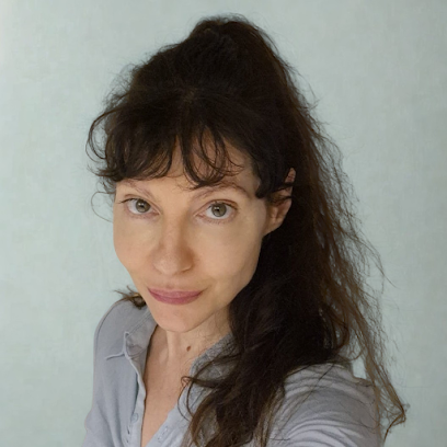 Liliana Bakayoko Cabinet d'avocat d'affaires international