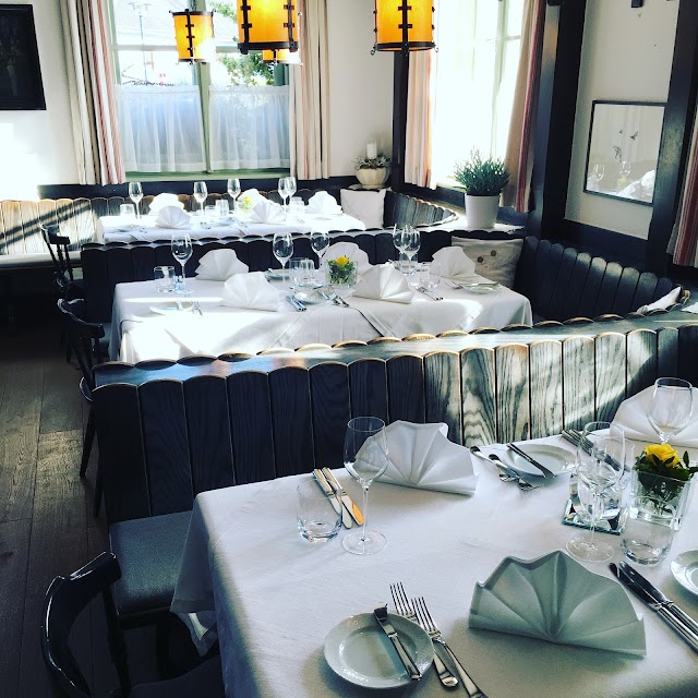 Hotel-Restaurant Keplingerwirt 4 Sterne Hotel neu mit Spa-Bereich