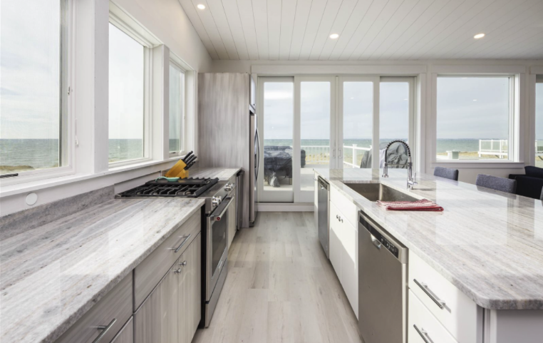 Nauset Rental by null