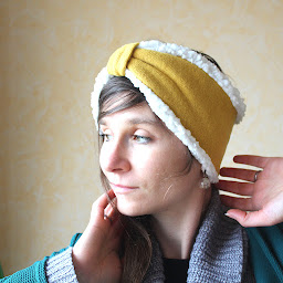 Photo n°8 de Couture | La sirène corsetée à Sain-Bel (Entreprise de couture)