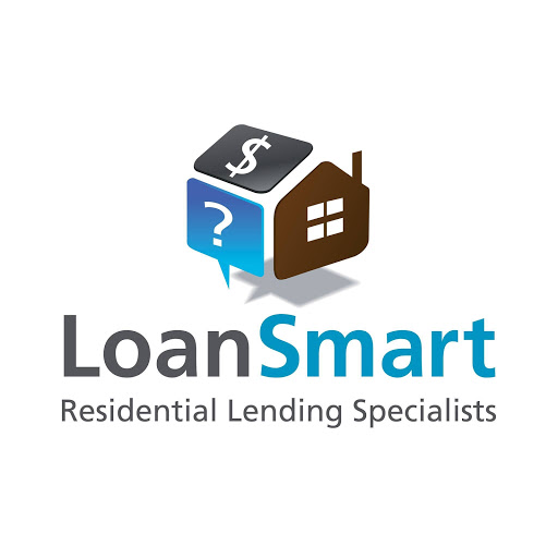 Loan Smart - Visual
