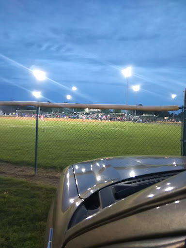 Caruthersville Sports Complex