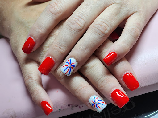 EPic Nails & Spa LLC - Thumbnail