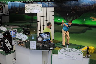 Photos of The Golf Mart