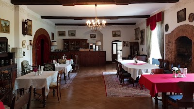 Photos of Ēdole castle
