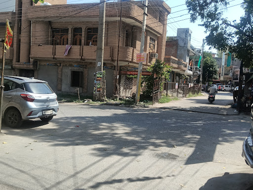 Gallery image 8