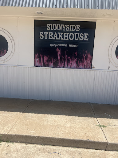 Sunny Side Up Cafe - Thumbnail