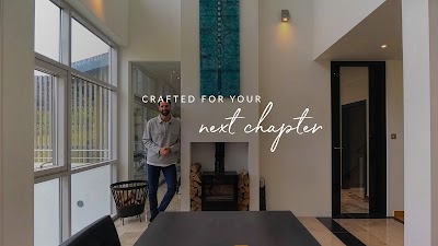 Fine & Country Estate Agents Bude